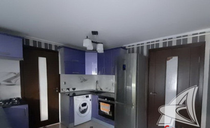 Купить дом, Щебрин, Тельминский с/с, 12.5 соток. Фото 6