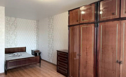 Купить 1-комнатную квартиру, Витебск, Московский, 99/1. Фото 8