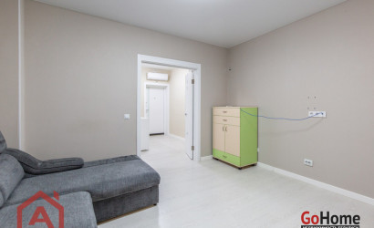 Купить 2-комнатную квартиру, Слобода, Машерова, 7А. Фото 12