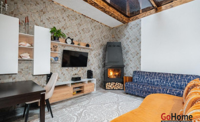 Купить дом, НИВА-Ф, 11 соток. Фото 14