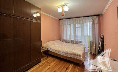 Купить 3-комнатную квартиру, Жабинка, , . Фото 8