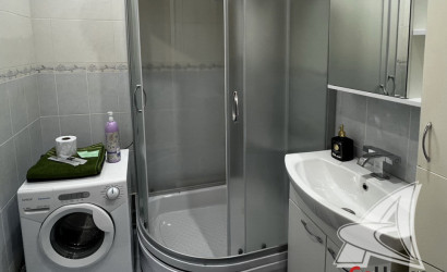 Купить 1-комнатную квартиру, Брест, Центр, ул. Воровского. Фото 7