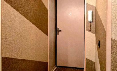 Купить 2-комнатную квартиру, Минск, Менделеева ул., 11 (Партизанский район). Фото 13