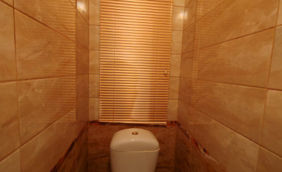 Купить 2-комнатную квартиру, Гомель, Мазурова, 72. Фото 5