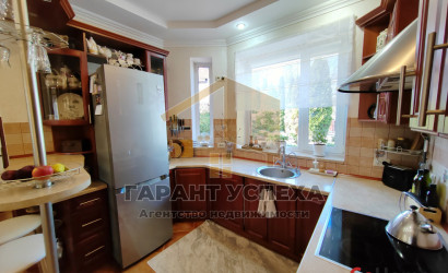 Купить дом, Тюхиничи, Мотыкальский с/с, 9.83 соток. Фото 12