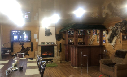 Купить дом, Вымно, Совхозная, 38 соток. Фото 5