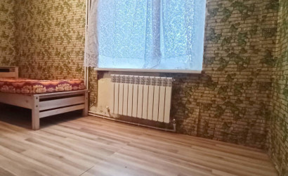 Купить дом, Должа, Советская, 12.31 соток. Фото 4