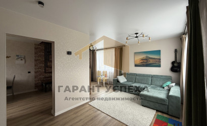 Купить дачу, Брест, ул. Клейниковская, 4.85 соток. Фото 7