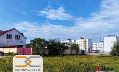 Продажа помещения, Фаниполь, Комсомольская ул., 24/А, 285.5 кв.м.. Фото 21