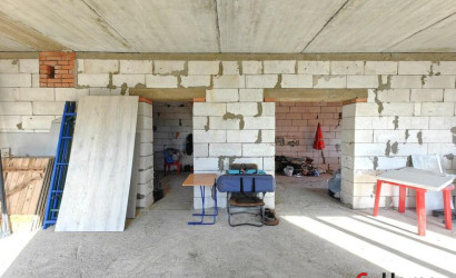 Купить дом, Серафимово, Полевая ул., 53, 11.73 соток. Фото 13