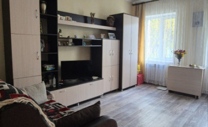 Купить дом, Витебск, Орджоникидзе, 4 соток. Фото 8