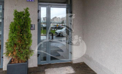 Снять 2-комнатную квартиру, Минск, Филимонова ул. 20 (Партизанский район). Фото 17