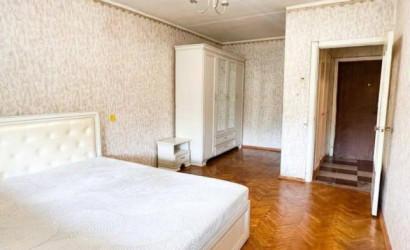 Купить 1-комнатную квартиру, Минск, Маяковского ул., 16 (Ленинский район). Фото 2