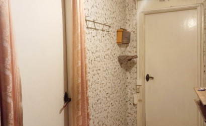 Купить 3-комнатную квартиру, Речица, Советская ул., д.102. Фото 8