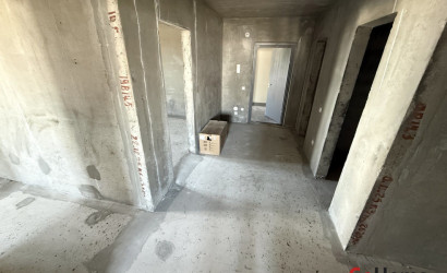 Купить 3-комнатную квартиру, Гродно, Старомалыщинская, 120. Фото 5