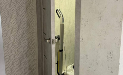 Купить 3-комнатную квартиру, Минск, Мира пр-т 6 (Октябрьский район). Фото 25