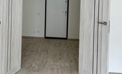 Купить 1-комнатную квартиру, Минск, Руссиянова ул., 56(Первомайский район). Фото 12