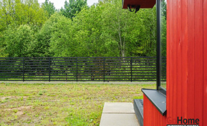 Купить дом, Мерковичи, Лесная ул., 21, 14.5 соток. Фото 20