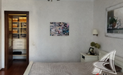 Купить 2-комнатную квартиру, Брест, Ковалево, ул. Ясеневая. Фото 8