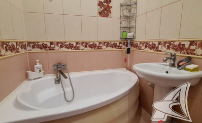 Купить дом, Чернавчицы, Чернавчицкий с/с, 20.25 соток. Фото 34