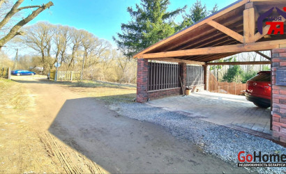 Купить коттедж, Витовка, Центральная ул., 15 соток. Фото 42