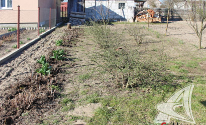 Купить дом, Збироги, Чернинский с/с, 6 соток. Фото 5