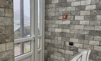 Продажа торгового помещения, Брест, Центр,  от 15.1 до 30.2 кв.м.. Фото 11