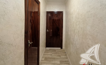 Купить дом, Большие Лепесы, Буховичский с/с, 18.12 соток. Фото 6