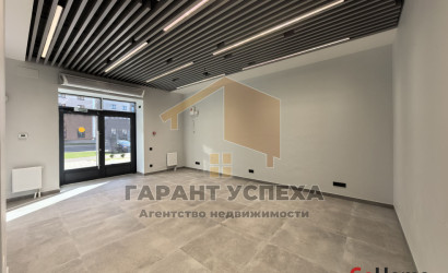 Аренда помещения, Брест, ул. Гоголя, д. , 81 кв.м.. Фото 2