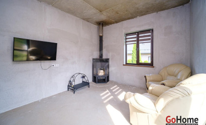 Купить дом, Заболотье, Привольная ул., 5, 16.7 соток. Фото 3