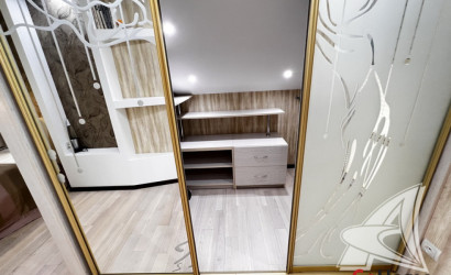 Купить дом, Тюхиничи, Мотыкальский с/с, 15.61 соток. Фото 38