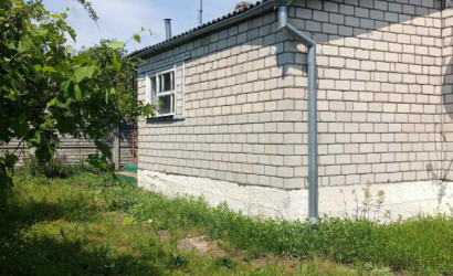 Купить 3-комнатную квартиру, Кожан-Городок, Петра Янкевича, 2а. Фото 3