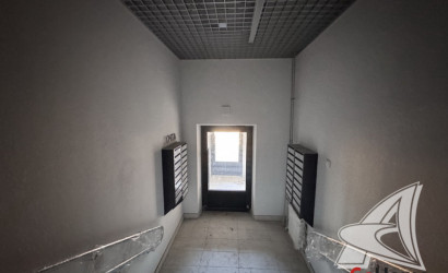 Купить 3-комнатную квартиру, Брест, Лт. рябцева, ул. Лейтенанта Рябцева. Фото 10