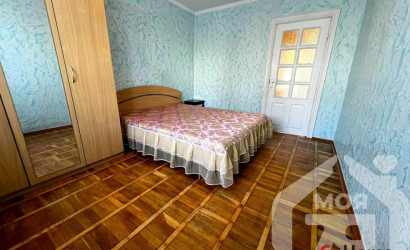 Купить 3-комнатную квартиру, Сморгонь, Юбилейная ул., 19. Фото 7