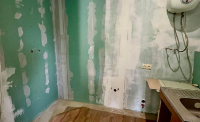 Купить дом, Волошево, 14 соток. Фото 9