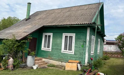  Купить дом