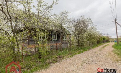 Купить дачу, СТ Родник, 6.04 соток. Фото 23