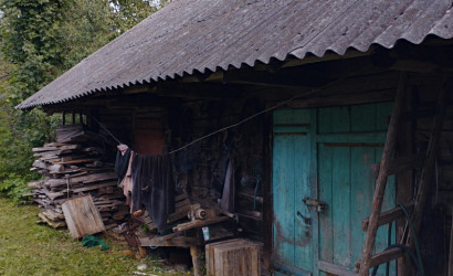 Купить дом, Лида, Победы просп., 207, 35 соток. Фото 18