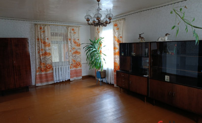 Купить дом, Кобрин, переулок Авиационный 9, 6 соток. Фото 6