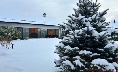 Купить коттедж, Брест, Нестерчука, 10 соток. Фото 17