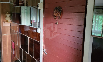 Купить дом, Газ-Магистраль, 5 соток. Фото 16