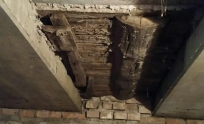 Продажа гаража, Минск, Южная, 41, 46.8 кв.м.. Фото 7