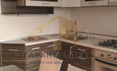 Купить 2-комнатную квартиру, Брест, ул. Янки Купалы, д. . Фото 7