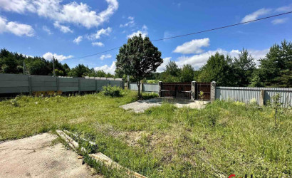 Купить дом, Заречанка, 21 соток. Фото 8