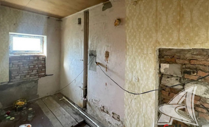 Купить 1-комнатную квартиру, Высокое, , . Фото 4