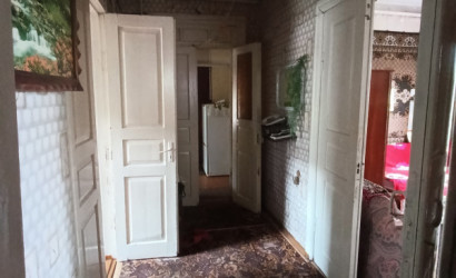 Купить дом, Пинск, Звёздная, 6.36 соток. Фото 8