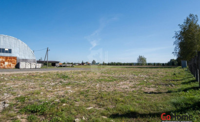 Купить дом, Бакиново, Новая ул., 74 соток. Фото 42