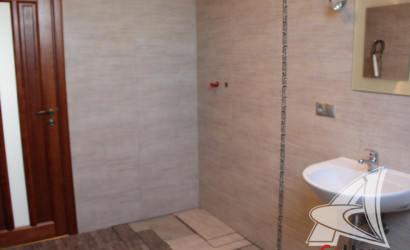 Купить дом, Брест, Березовка, 15 соток. Фото 32