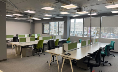 Продажа помещения, Гродно, Медовая, 1,  884.7 кв.м.. Фото 2