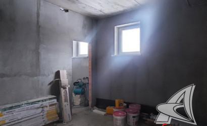 Купить дом, Брест, Козловичи, 10.18 соток. Фото 16